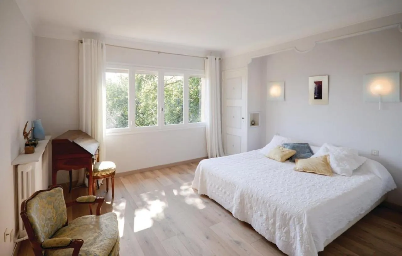 Beautifull Villa French Rivera Speracedes 0*,  France